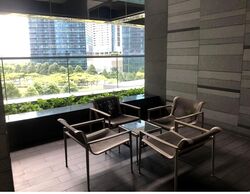Marina Bay Suites (D1), Condominium #499387131